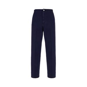 Gucci Man Clothing Jeans